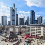 frankfurt-main-3285693_640