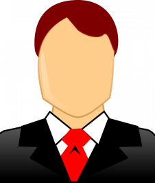 businessman-310819_640